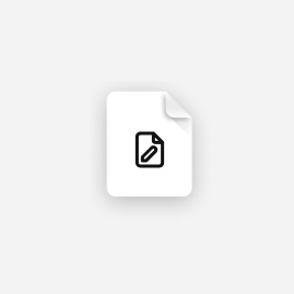 NP Credentialing